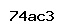 驗(yàn)證碼,看不清楚?請(qǐng)點(diǎn)擊刷新驗(yàn)證碼